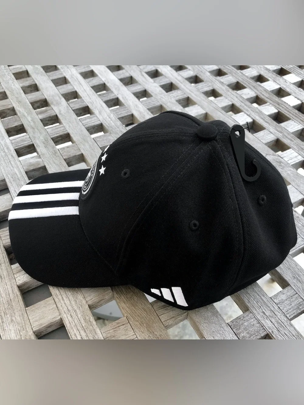adidas dfb germany